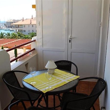Fabulous sunny apartment Almerimar Bagian luar foto