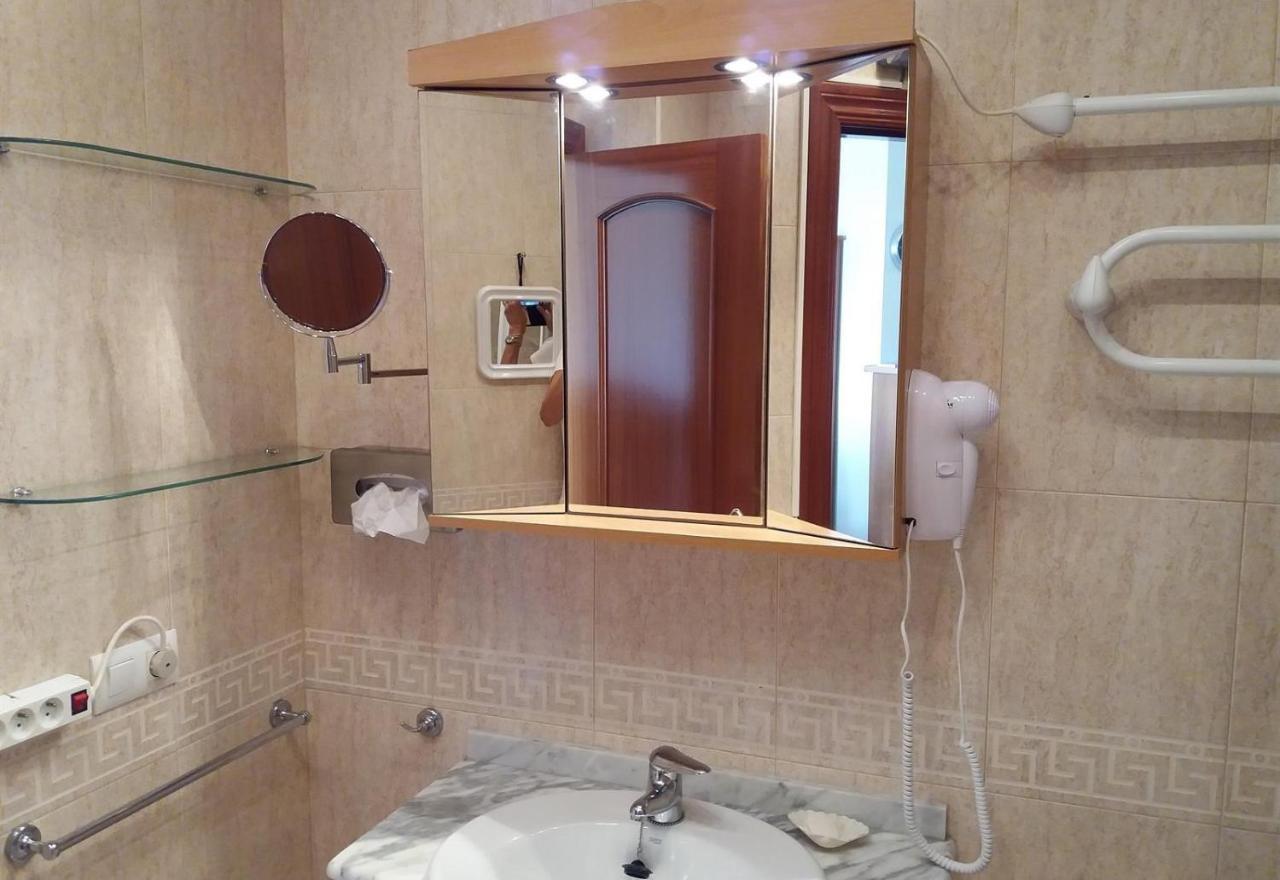 Fabulous sunny apartment Almerimar Bagian luar foto