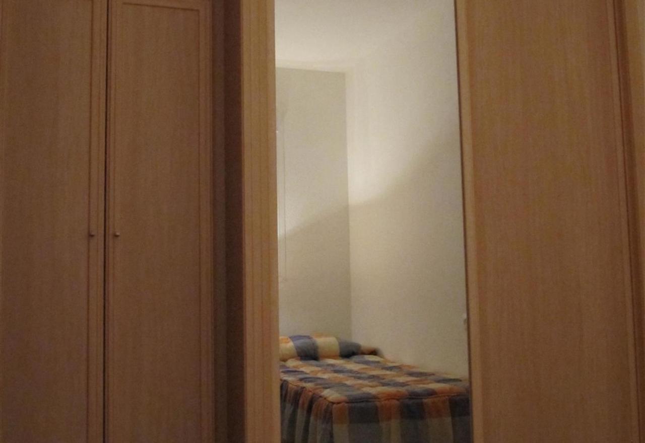 Fabulous sunny apartment Almerimar Bagian luar foto
